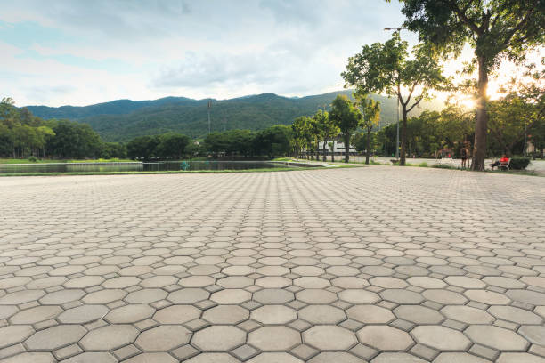 Best Driveway Paver Sealing  in Noblesville, IN