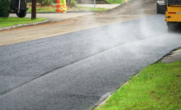 Best Driveway Repair Near Me  in Noblesville, IN