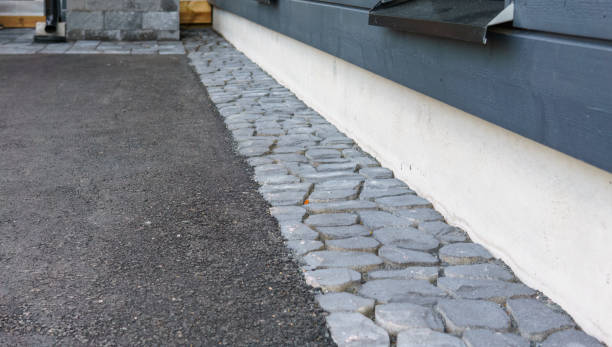 Reasons to Select Us for Your Driveway Paving Requirements in Noblesville, IN