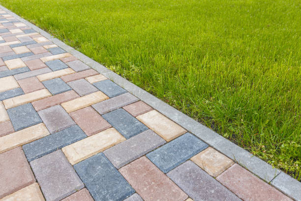 Best Driveway Pavers Near Me  in Noblesville, IN